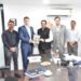 Maharashtra Tourism Department and Russia enhance tourism co-operation