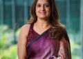 Mala Makan joins Pullman and Novotel New Delhi Aerocity as Director of Sales