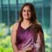 Mala Makan joins Pullman and Novotel New Delhi Aerocity as Director of Sales