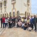 MNTO elevates Morocco’s tourism appeal in India with mega fam initiative