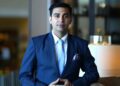 Amit Bhatia appointed as the General Manager at THE Park Indore