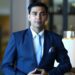 Amit Bhatia appointed as the General Manager at THE Park Indore