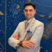 Mayank Bajpai joins THE Park New Delhi as Director of Food & Beverage