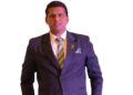 Narendra Saini promoted as Operations Manager at Black Rock Hotels & Resorts