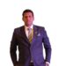 Narendra Saini promoted as Operations Manager at Black Rock Hotels & Resorts
