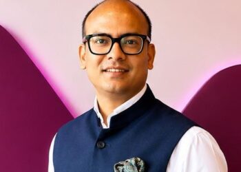 Prashant Bangari joins Plume Hotels Greater Noida as Associate Director – Sales