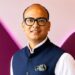 Prashant Bangari named Associate Director of Sales at Plume Hotels, Greater Noida