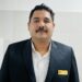 Santosh Singh joins ExpoInn Suites & Convention as Purchase Manager