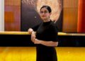 Chhavi Prabhakar joins DoubleTree by Hilton Gurgaon team