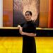 Chhavi Prabhakar joins DoubleTree by Hilton Gurgaon team