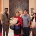 Lore at Radisson Delhi MG Road launches ‘7 Sisters’ Food Festival