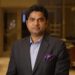 Nitesh Bairwa joins JECC & Novotel Jaipur Convention Centre as Executive Housekeeper  