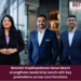 Novotel Visakhapatnam Varun Beach strengthens leadership bench with key promotions across core functions