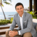 Patrick Lan named VP of Sales & Marketing at Marriott Hotels, Mauritius