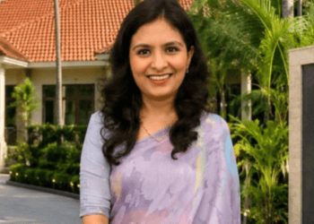 Poonam Bhagat named Cluster Director of Sales at Beleza Hotels