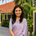 Poonam Bhagat named Cluster Director of Sales at Beleza Hotels
