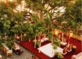 Uttarakhand’s most stunning wedding venues