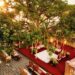 Uttarakhand’s most stunning wedding venues
