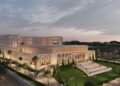 ITC Hotels signs Welcomhotel Salasar, Rajasthan