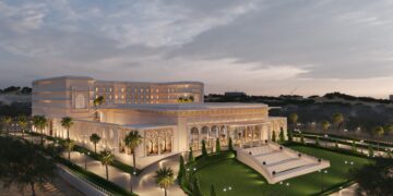 ITC Hotels signs Welcomhotel Salasar, Rajasthan