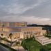 ITC Hotels signs Welcomhotel Salasar, Rajasthan