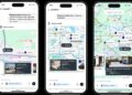 Radisson Hotel Group and Accenture redefine travel discovery on ChatGPT