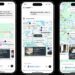 Radisson Hotel Group and Accenture redefine travel discovery on ChatGPT