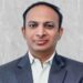 Rajesh Dudi joins ibis Hyderabad HITEC City as Director of Sales