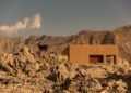 Ras Al Khaimah welcomes record visitors in first half of 2026