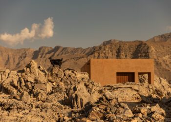 Ras Al Khaimah welcomes record visitors in first half of 2026