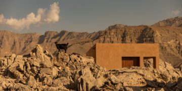 Ras Al Khaimah welcomes record visitors in first half of 2026