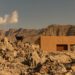 Ras Al Khaimah welcomes record visitors in first half of 2026