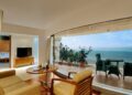 Alliance Hotels welcomes Sea Princess Hotel, Mumbai to its portfolio