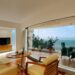 Alliance Hotels welcomes Sea Princess Hotel, Mumbai to its portfolio