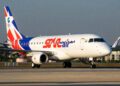 Star Air introduces Monsoon Sale across its network