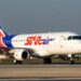 Star Air introduces Monsoon Sale across its network