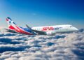 60% Indian flyers say affordable pricing is the leading factor in choosing regional airlines