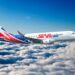 60% Indian flyers say affordable pricing is the leading factor in choosing regional airlines