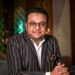 Tanay Shankar appointed as Director of Sales & Marketing at Eros Hotel New Delhi by IHG 