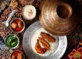 The Khyber, Gulmarg unveils ‘Sufi & Savour’ weekends