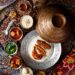 The Khyber, Gulmarg unveils ‘Sufi & Savour’ weekends