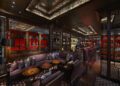 The Library Bar at The Leela Palace New Delhi unveils Literary Mixology, Volume II