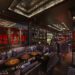 The Library Bar at The Leela Palace New Delhi unveils Literary Mixology, Volume II