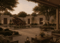 The Zora Delhi Convention Centre pre-launches The Zora Estate, designed by Abhinav Bhagat