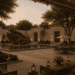 The Zora Delhi Convention Centre pre-launches The Zora Estate, designed by Abhinav Bhagat