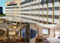 Vivanta Gurugram Sector 95A opens its doors
