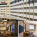 Vivanta Gurugram Sector 95A opens its doors