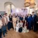 Saudi Tourism Authority showcases new tourism experiences at Delhi event