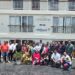 GAEHP organises its 8th LEAPtrip in Varanasi for 40 travel professionals