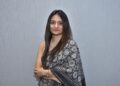 Wyndham bets big on India’s evolving hospitality market